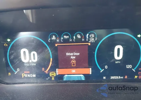 2022 Ford F150 Supercrew from USA, damaged, VIN 1FTFW1E53NKD06088